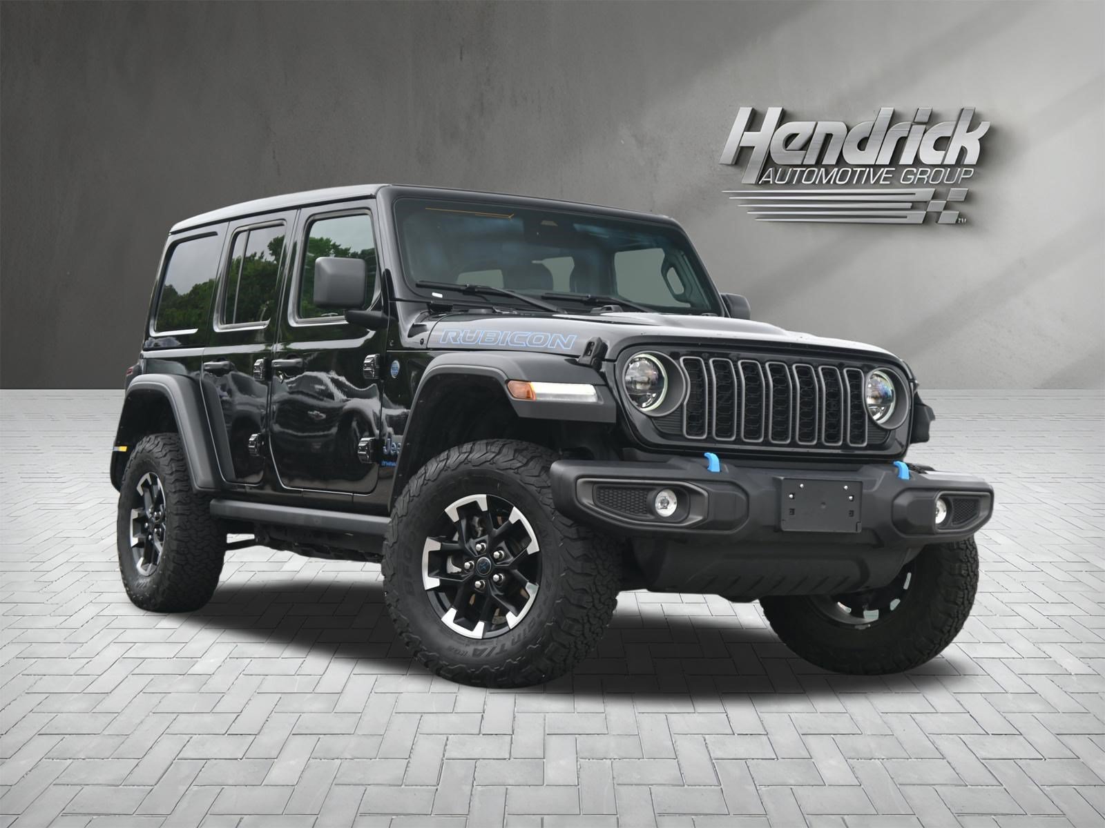 jeep wrangler 4xe 2025 1C4RJXR6XSW602697 image jeep wrangler 4xe 2025 1C4RJXR6XSW602697 image